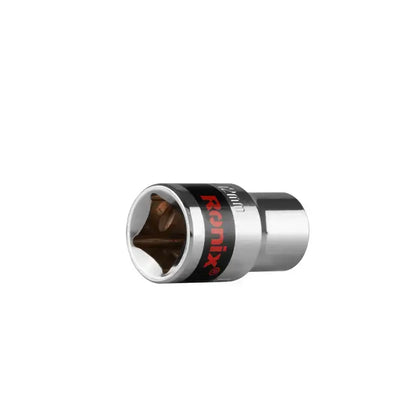[RH-2664] Bussola Singola 12mm