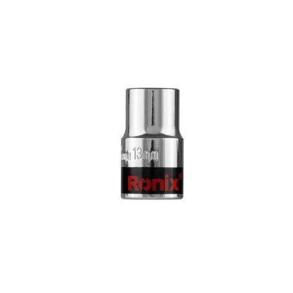 [RH-2665] Bussola Singola 13mm