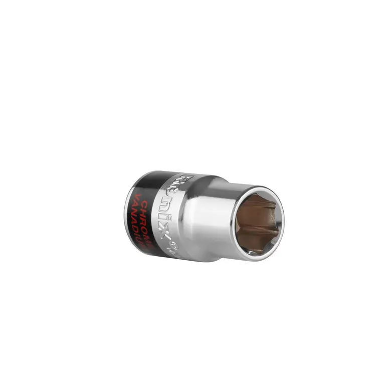 [RH-2665] Bussola Singola 13mm