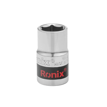 [RH-2666] Bussola Singola 14mm