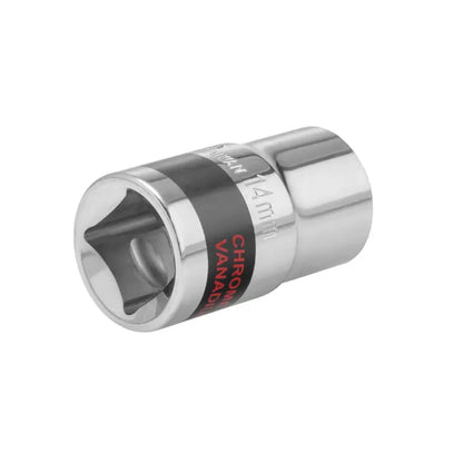 [RH-2666] Bussola Singola 14mm