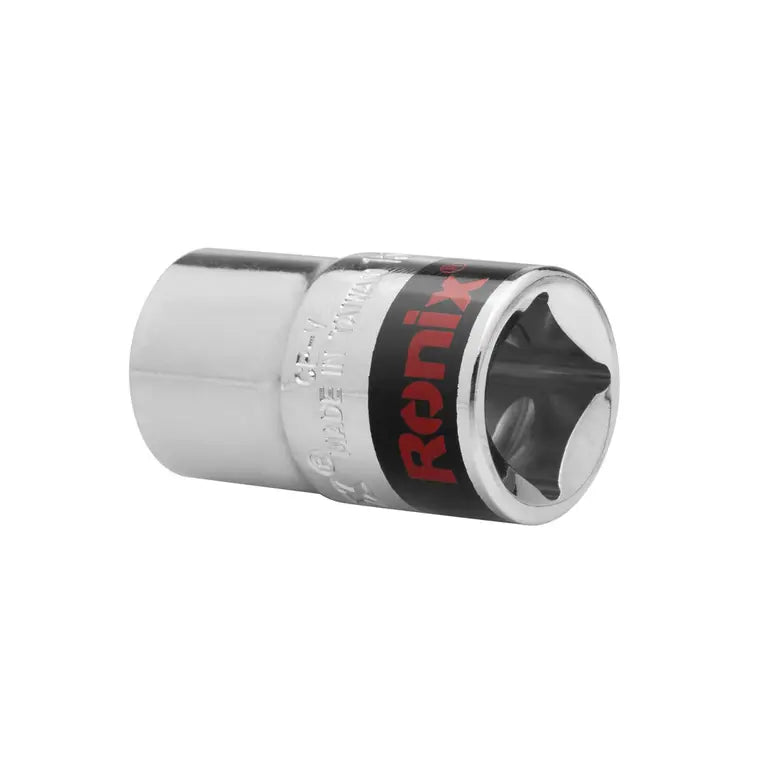 [RH-2667] Bussola Singola 15mm