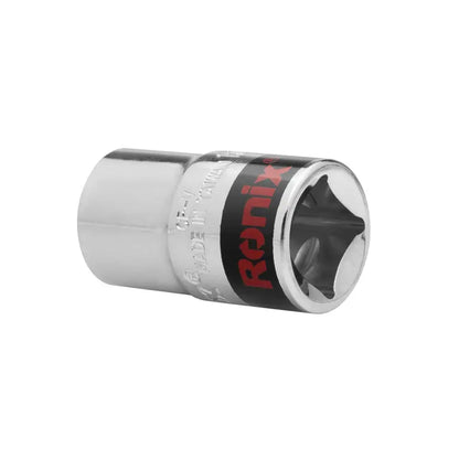 [RH-2667] Bussola Singola 15mm