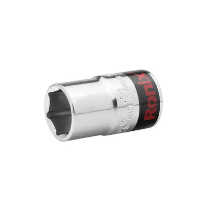 [RH-2667] Bussola Singola 15mm