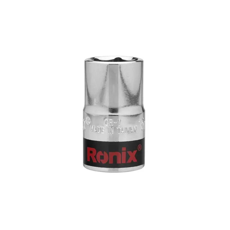 [RH-2667] Bussola Singola 15mm