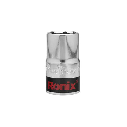 [RH-2667] Bussola Singola 15mm