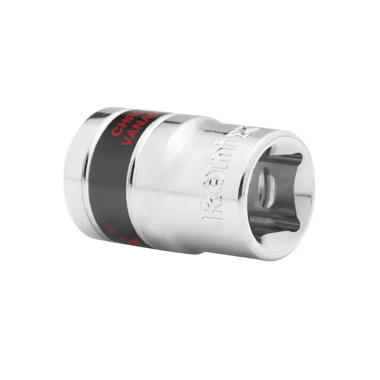 [RH-2669] Bussola Singola 17mm