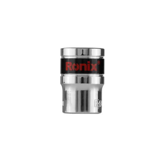 [RH-2670] Bussola Singola 18mm