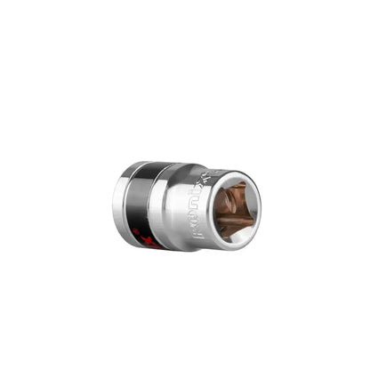 [RH-2670] Bussola Singola 18mm