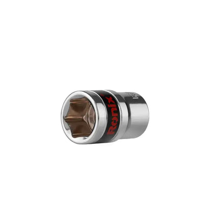 [RH-2670] Bussola Singola 18mm