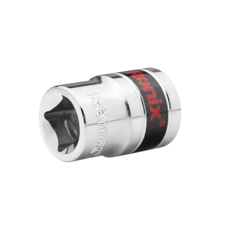 [RH-2671] Bussola Singola 19mm