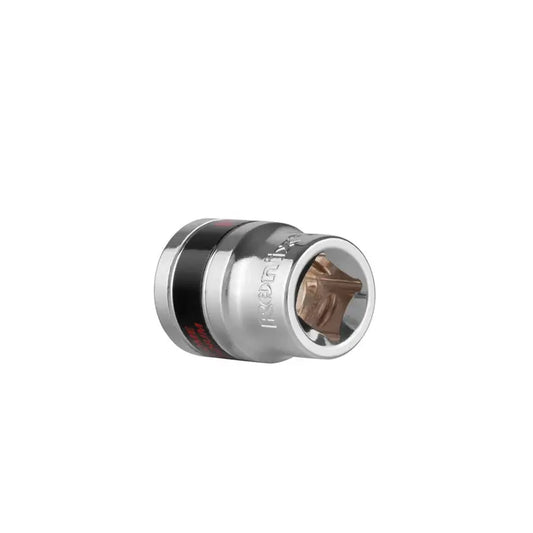 [RH-2672] Bussola Singola 20mm