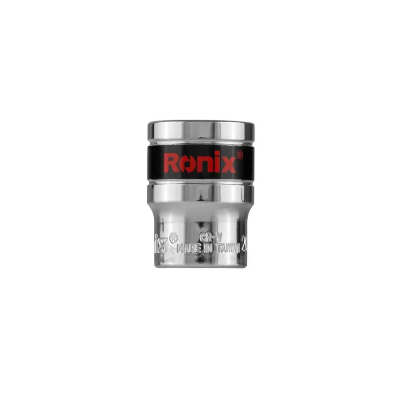 [RH-2672] Bussola Singola 20mm