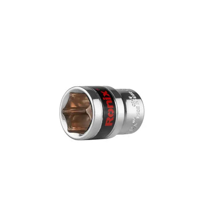 [RH-2672] Bussola Singola 20mm