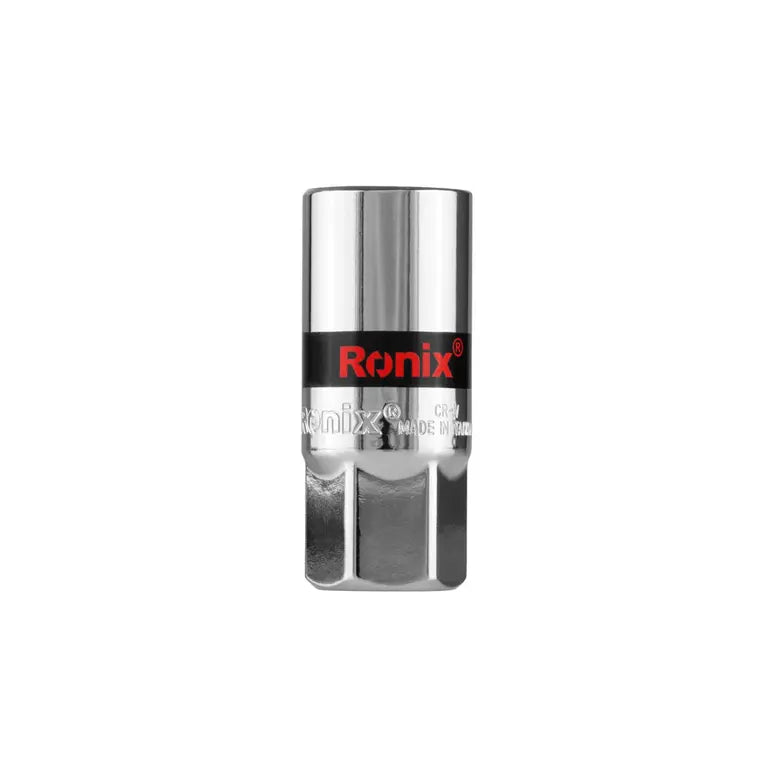 [RH-2673] Bussola Singola 21mm