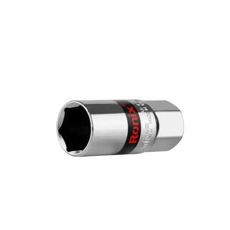 [RH-2673] Bussola Singola 21mm