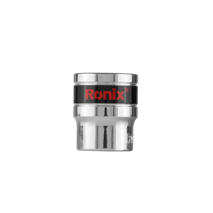 [RH-2675] Bussola Singola 23mm