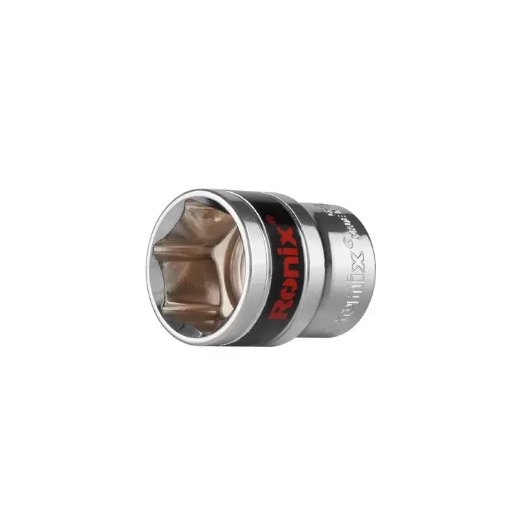 [RH-2676] Bussola Singola 24mm