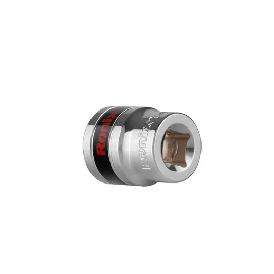 [RH-2677] Bussola Singola 25mm