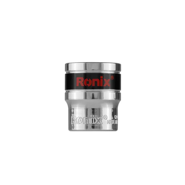[RH-2677] Bussola Singola 25mm