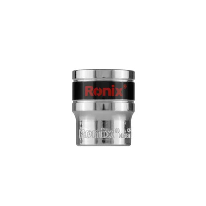 [RH-2677] Bussola Singola 25mm