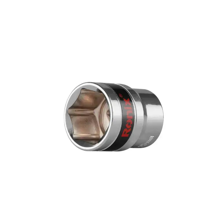 [RH-2677] Bussola Singola 25mm