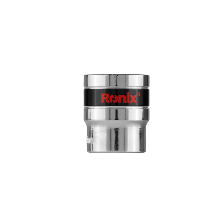 [RH-2678] Bussola Singola 26mm