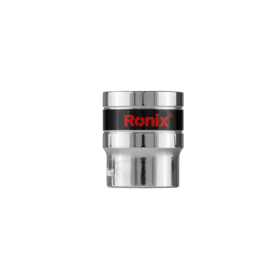 [RH-2678] Bussola Singola 26mm
