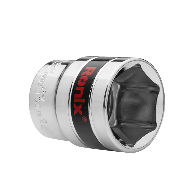 [RH-2679] Bussola Singola 27mm