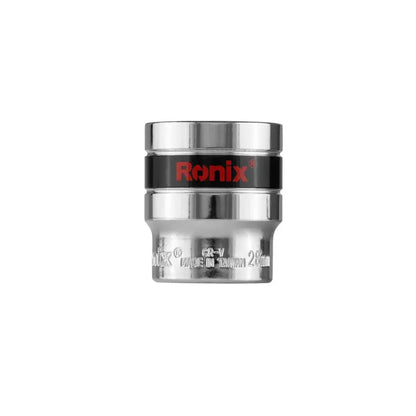 [RH-2680] Bussola Singola 28mm
