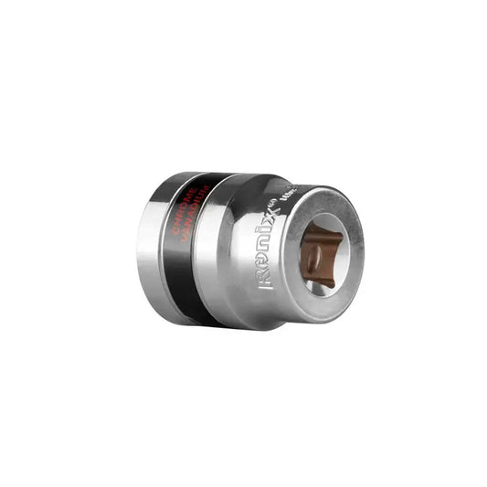 [RH-2681] Bussola Singola 29mm
