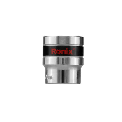 [RH-2681] Bussola Singola 29mm