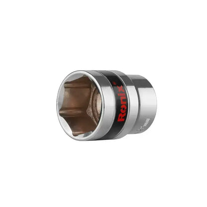 [RH-2681] Bussola Singola 29mm
