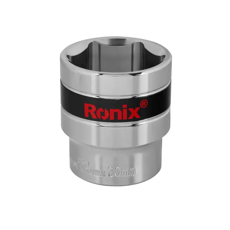 [RH-2682] Bussola Singola 30mm