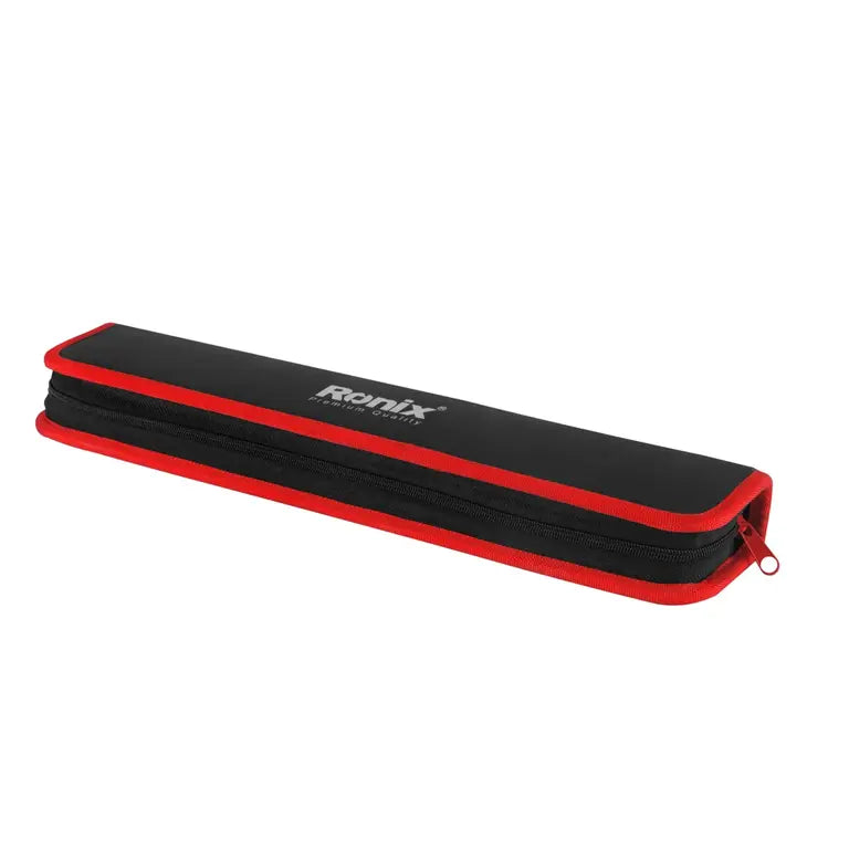 [RH-2690] Set di Chiavi Incrociate Rapid