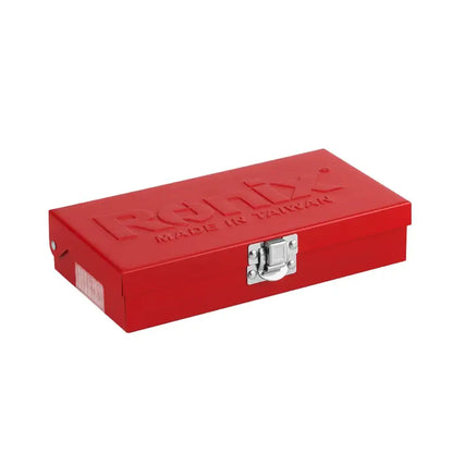 [RH-2691] Set di Bussola per Chiavi Torx (6pz) - 1/2 pollice