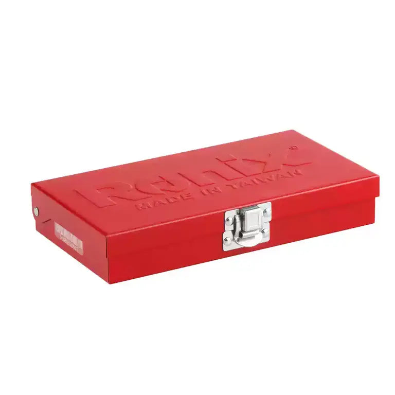 [RH-2696] Set di Punte per Cacciavite Torx (15pcs)-12inch