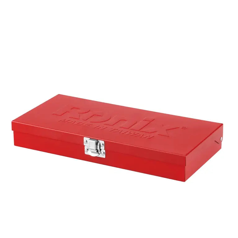 [RH-2697] Set di punte per avvitatore (30 pz)