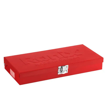 [RH-2697] Set di punte per avvitatore (30 pz)