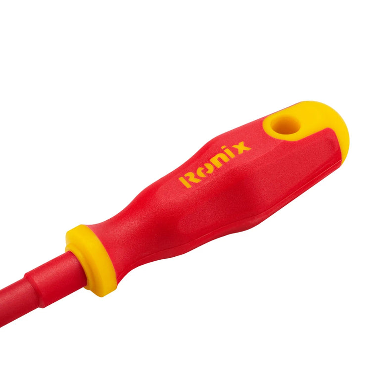 [RH-2700] Set di Cacciaviti VDE (3 pezzi)