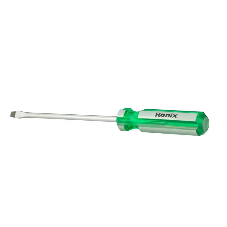 [RH-2702] Set di Cacciaviti di Precisione Colorati (7PCS)
