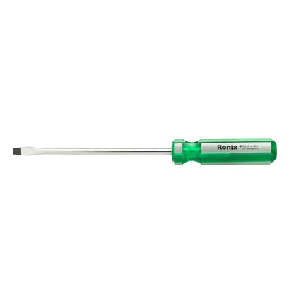 [RH-2702] Set di Cacciaviti di Precisione Colorati (7PCS)