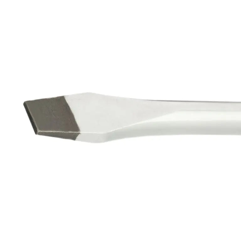 [RH-2702] Set di Cacciaviti di Precisione Colorati (7PCS)