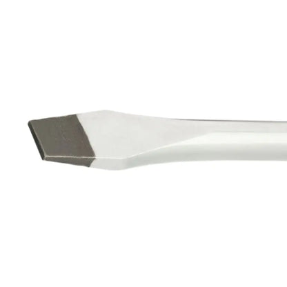 [RH-2702] Set di Cacciaviti di Precisione Colorati (7PCS)