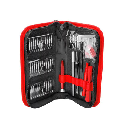 [RH-2710] Kit di Riparazione per Cellulare