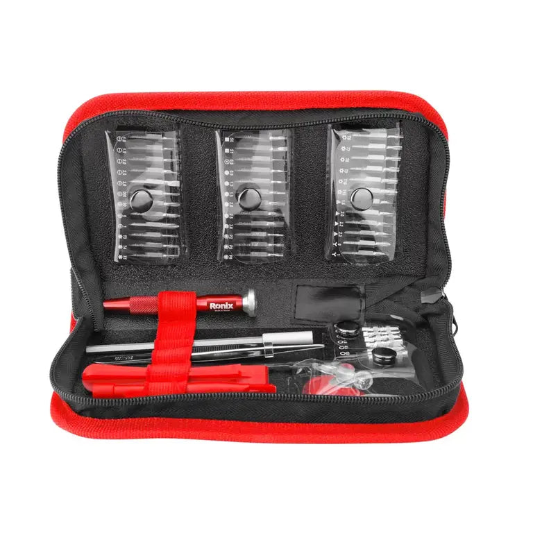 [RH-2710] Kit di Riparazione per Cellulare