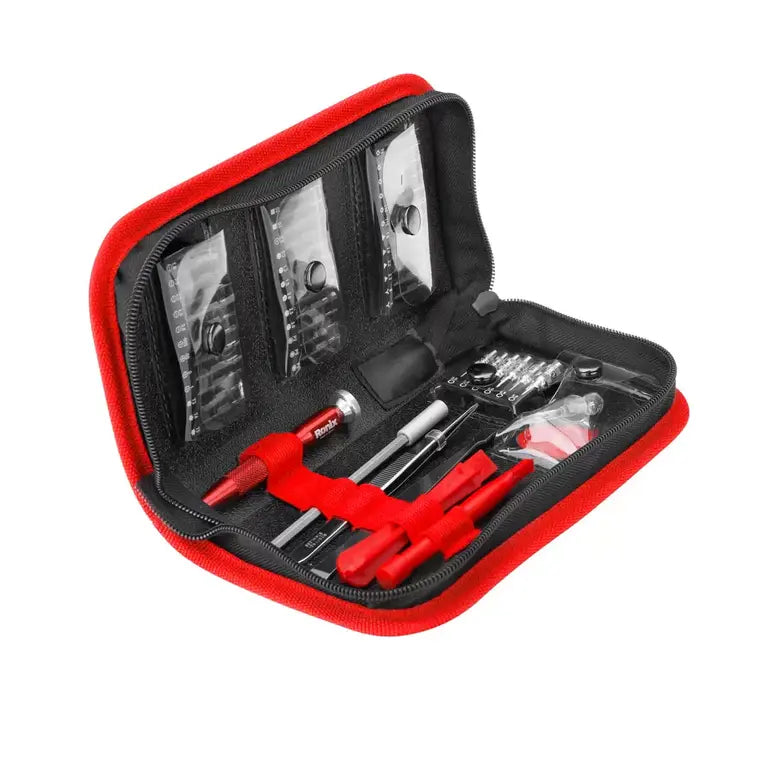 [RH-2710] Kit di Riparazione per Cellulare