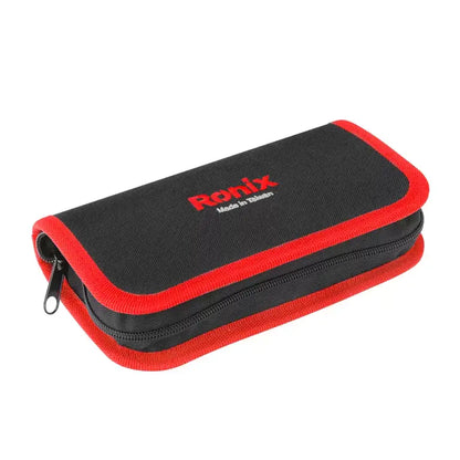 [RH-2710] Kit di Riparazione per Cellulare