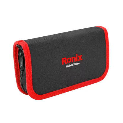 [RH-2710] Kit di Riparazione per Cellulare