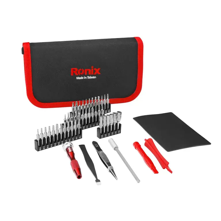 [RH-2710] Kit di Riparazione per Cellulare